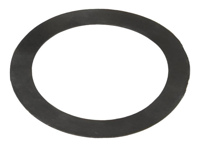 ENDURO WA 30X0.5 30MM ID BB NYLON SPINDLE SPACER 0.5MM