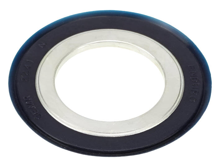 ENDURO SE MR 2241N AL 6061 SRAM GXP BB SEAL 22MM X 41MM