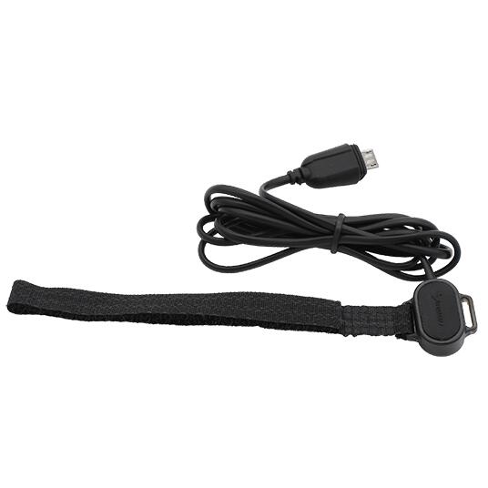 Moon Remote Switch USB-RM-1200 for Nebula-W/Vortex/Meteor