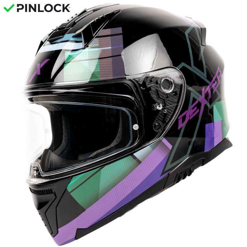 MOTOBLOUZ picture