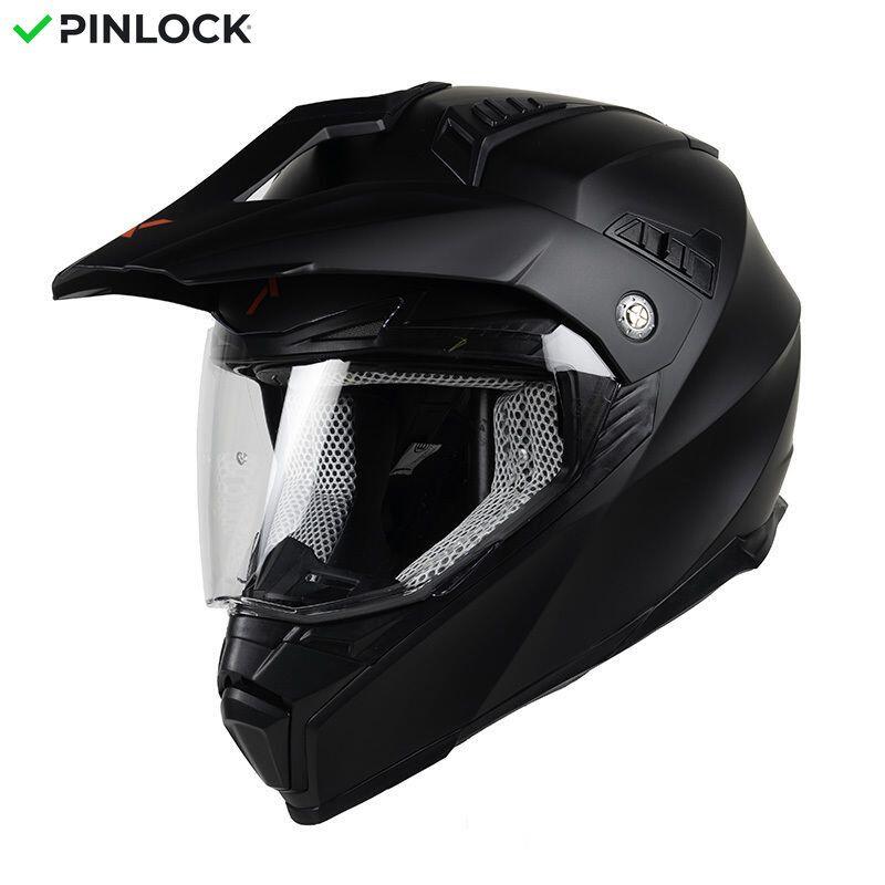 MOTOBLOUZ picture