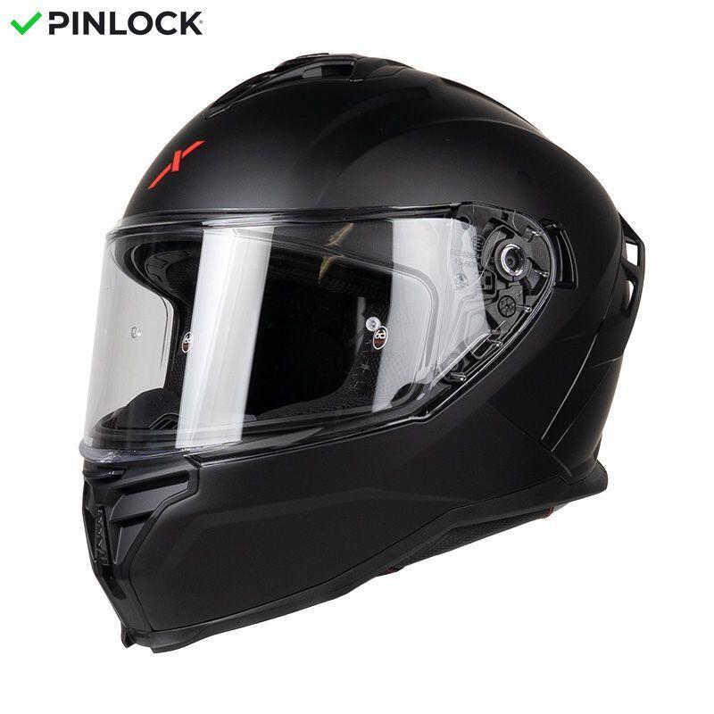 MOTOBLOUZ picture
