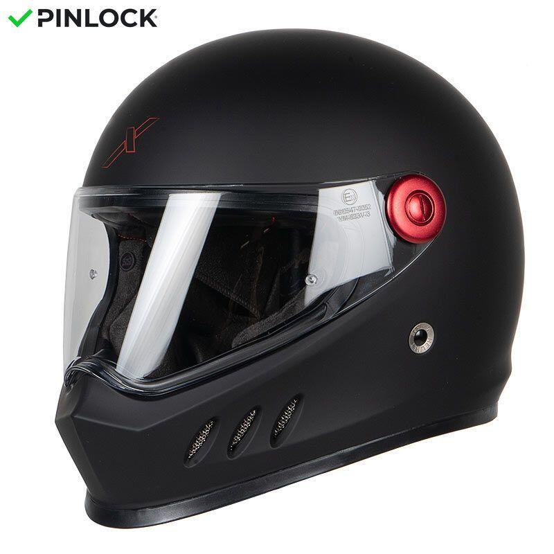 MOTOBLOUZ picture