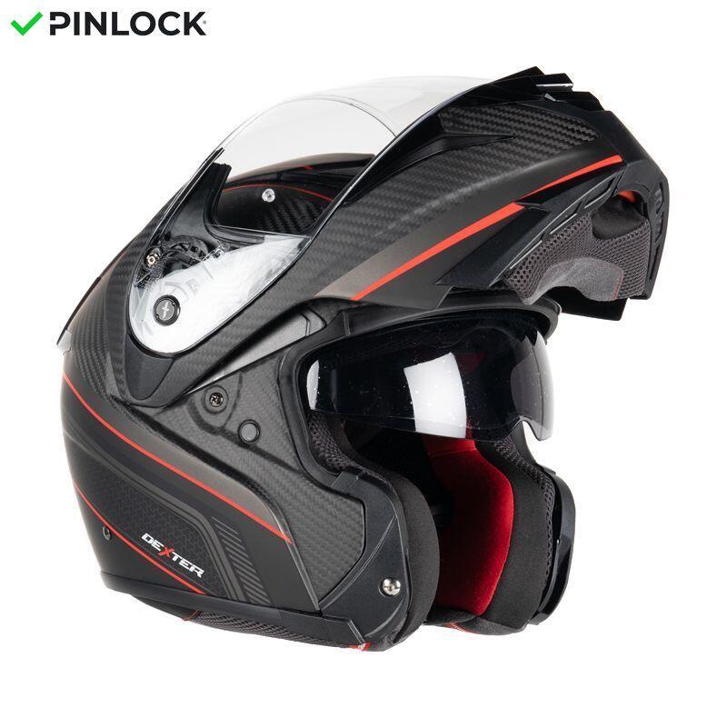 MOTOBLOUZ picture
