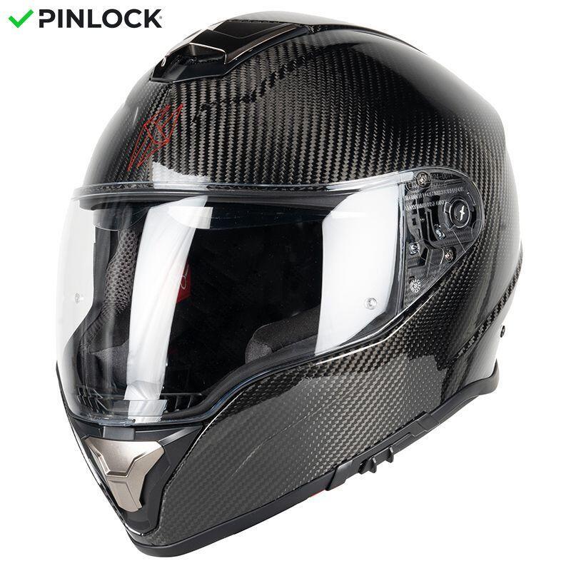 MOTOBLOUZ picture