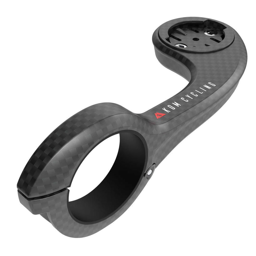 KOM Cycling Bar Mount - Mount Only