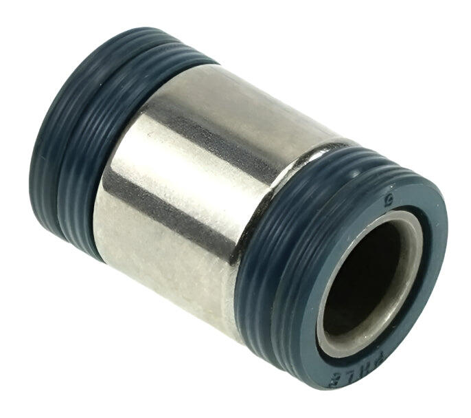 ENDURO BK-5876 SHOCK-EYE NEEDLE BEARING KIT 8.01 X 11/15 X 12.7/27.40MM