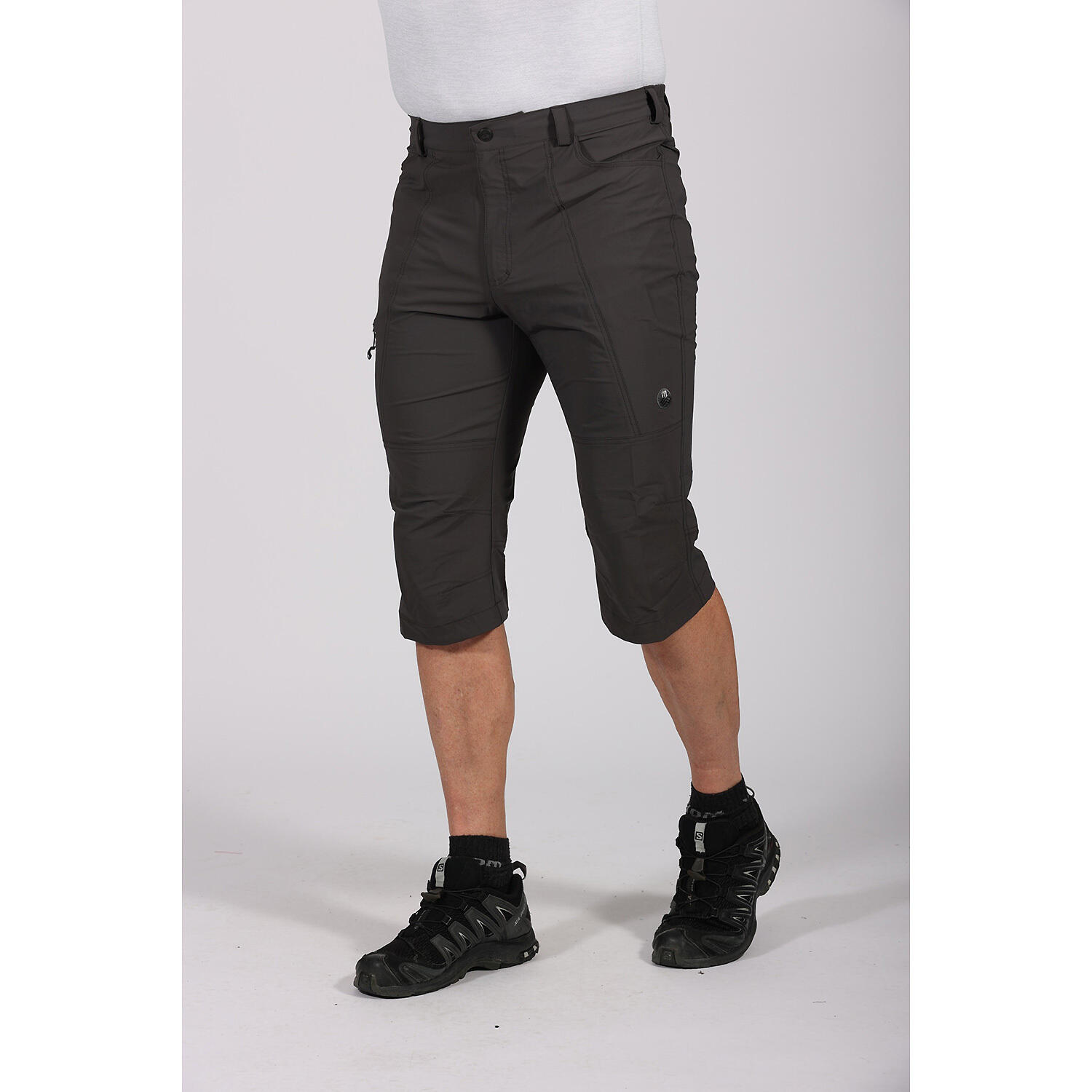 Herren Hose Hollyford XT 4/7