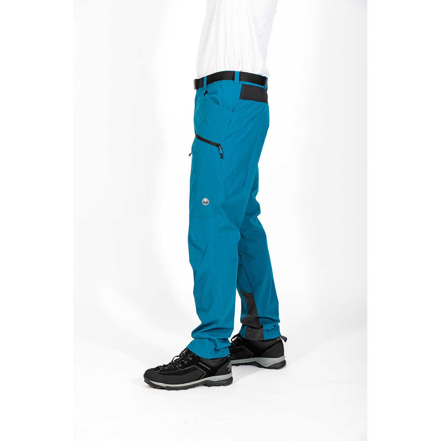 Herren Hose Etzel ultra 5/7
