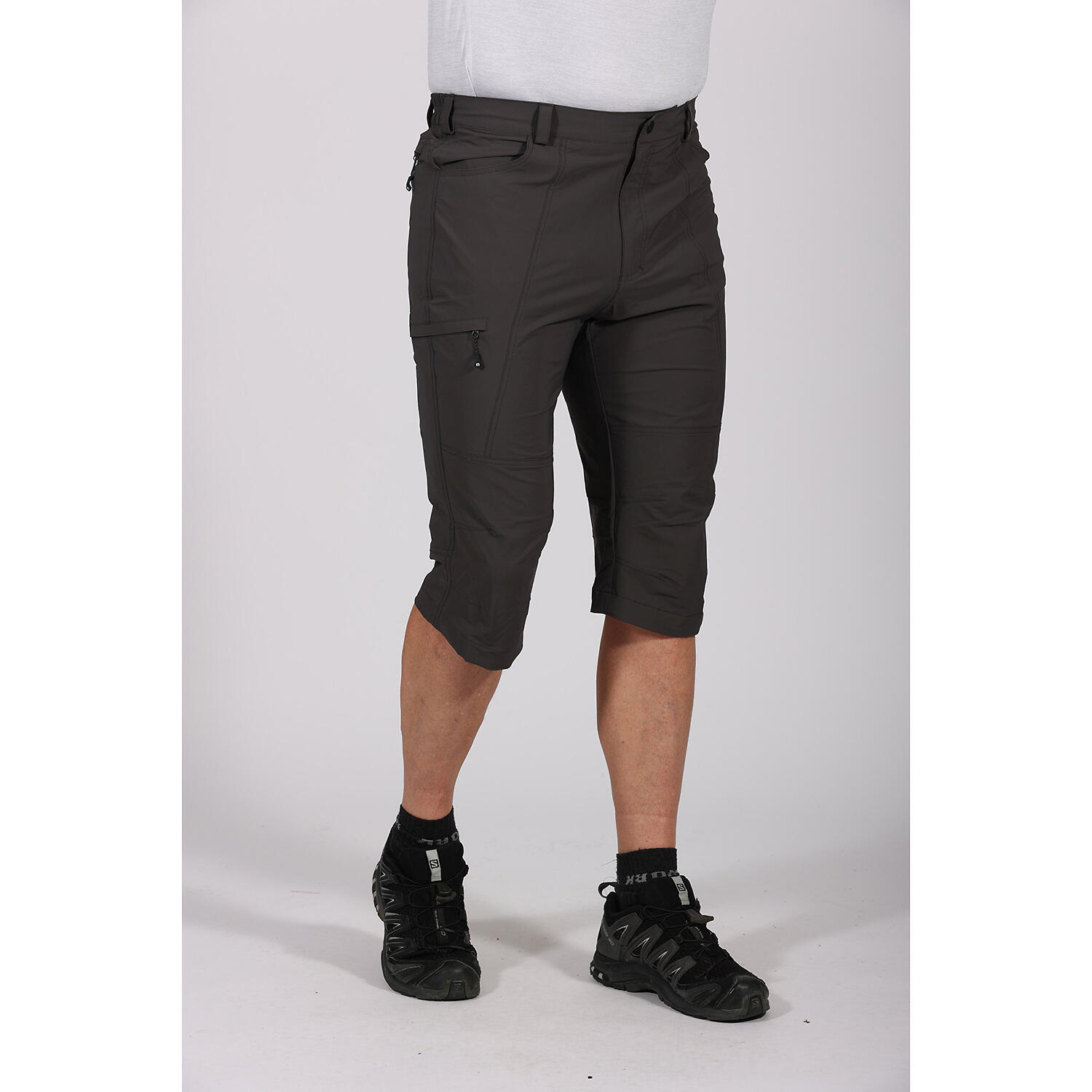 Herren Hose Hollyford XT 3/7