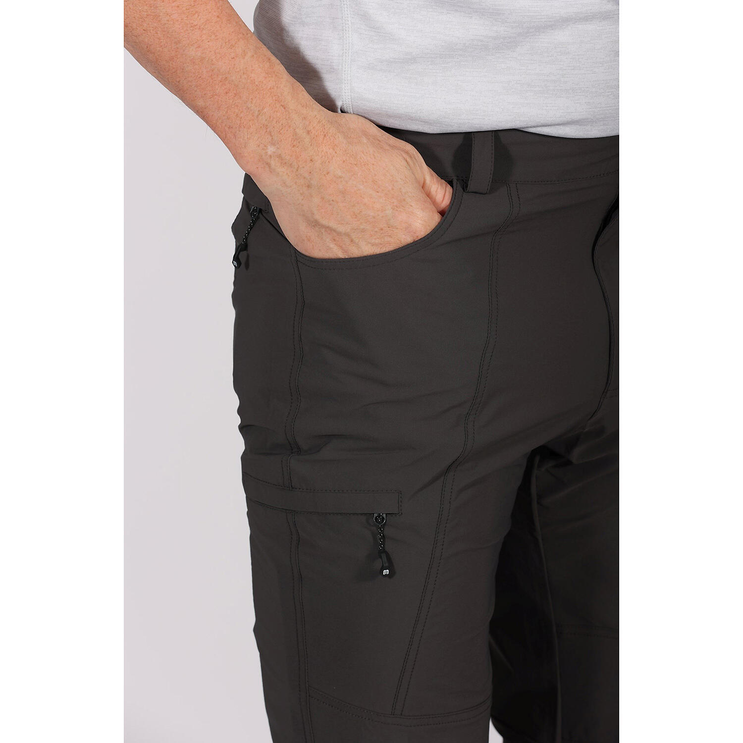 Herren Hose Hollyford XT 7/7