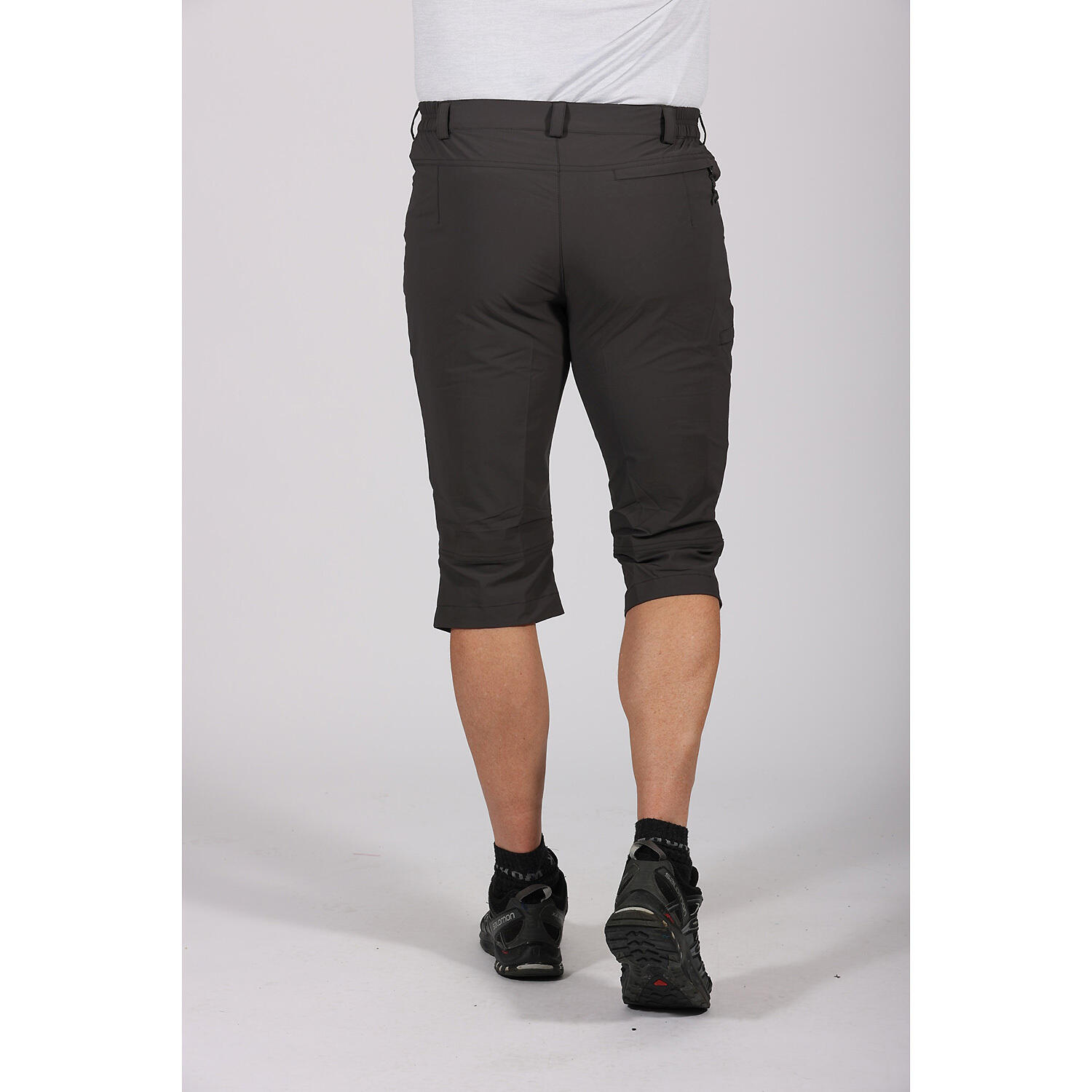Herren Hose Hollyford XT 6/7