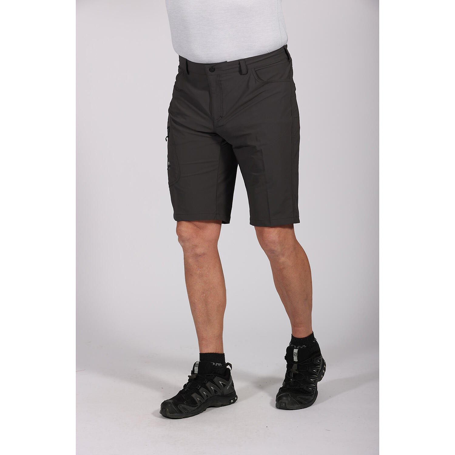 Herren Bermuda Alberta XT 4/7