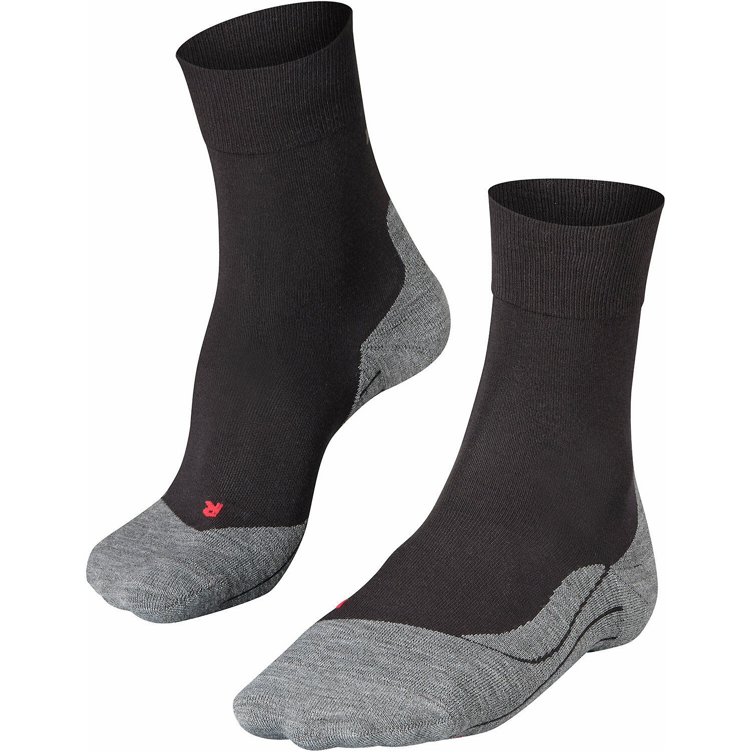 FALKE Laufsocken RU4