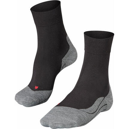 Falke Herren Running Socken RU4 16703
