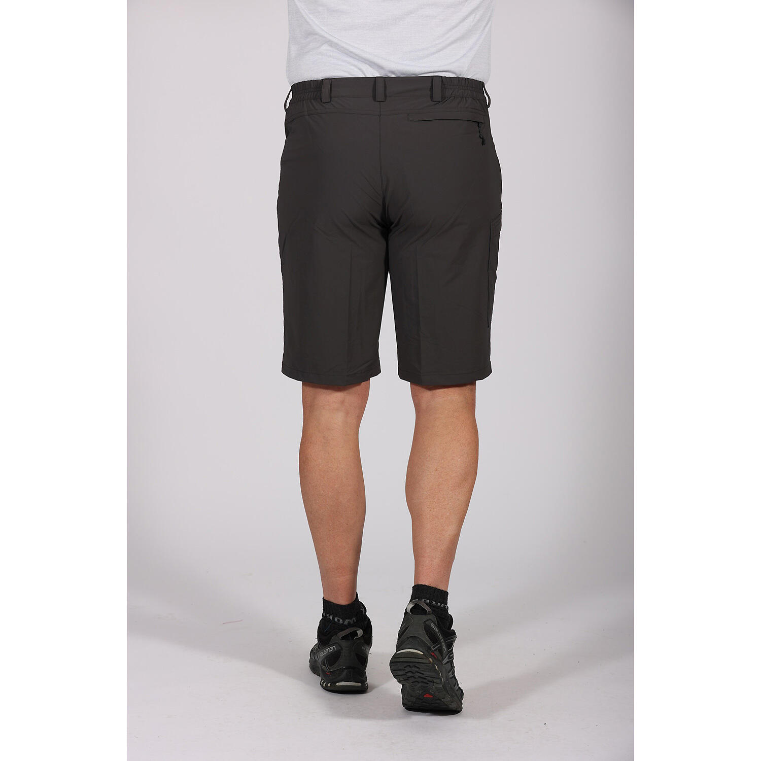 Herren Bermuda Alberta XT 6/7