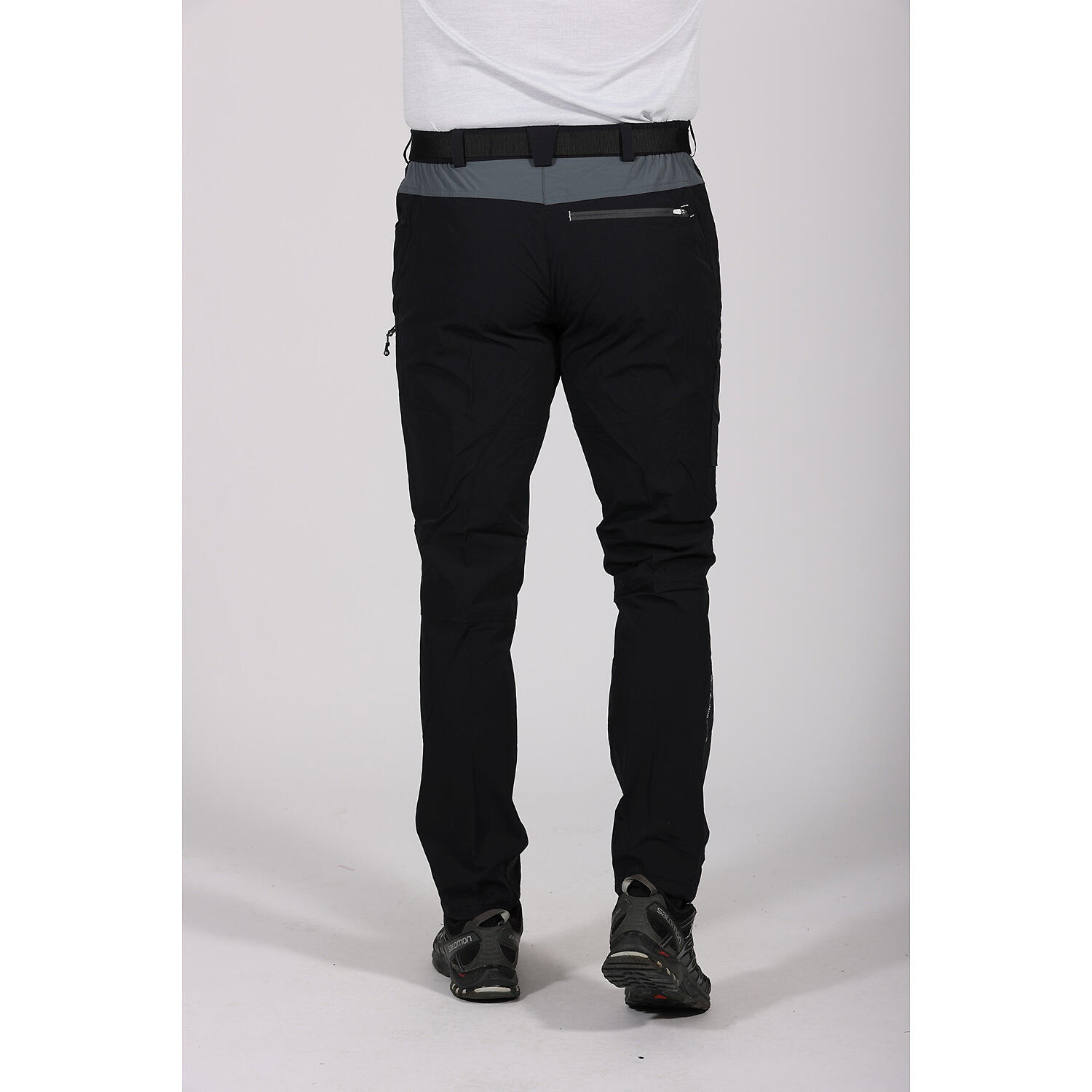 Herren Hose Etzel ultra 2/7