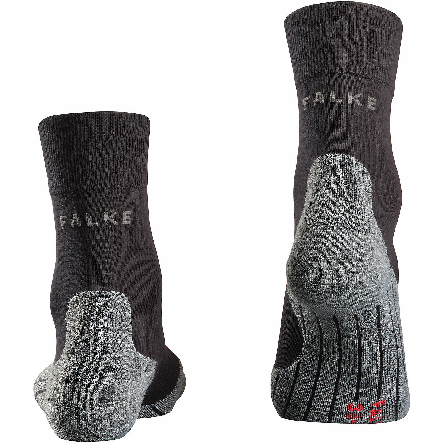 Socken Falke RU4 3/3