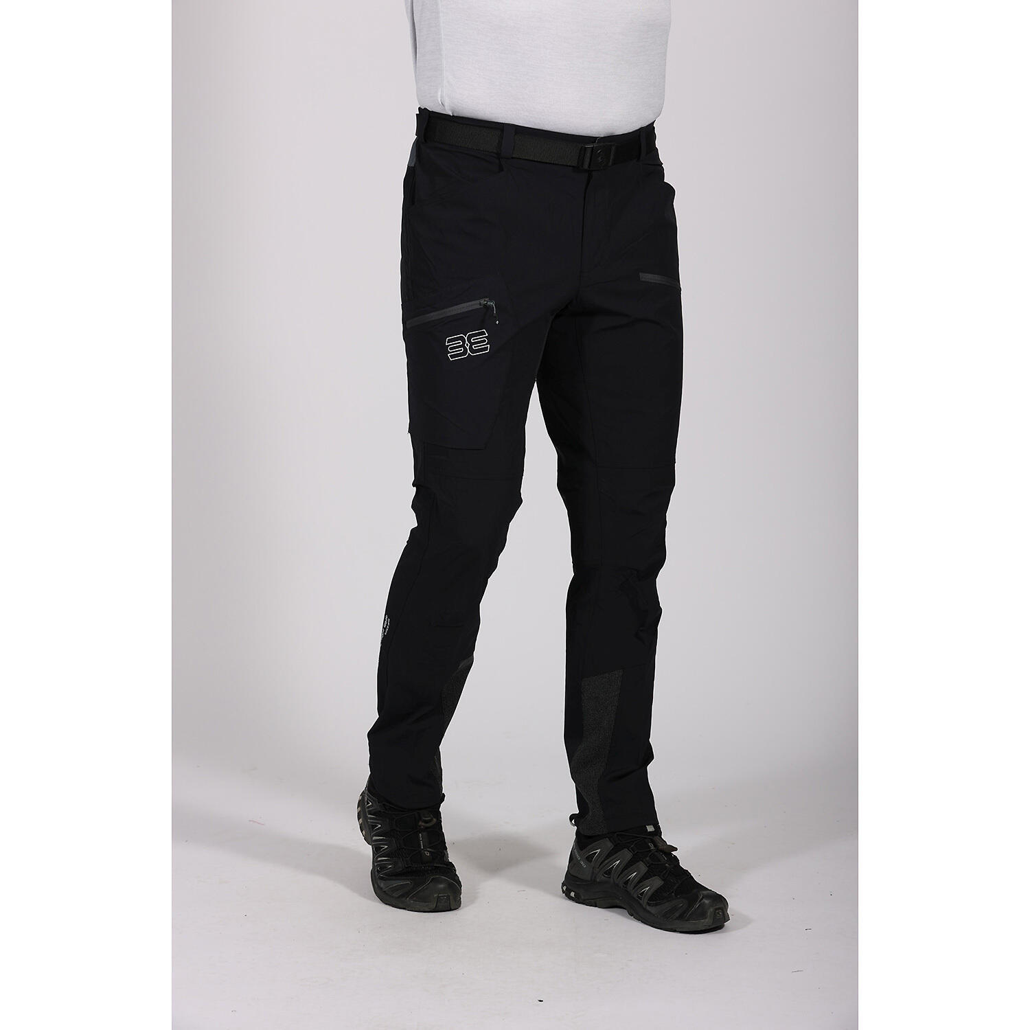 Herren Hose Etzel ultra 2/7