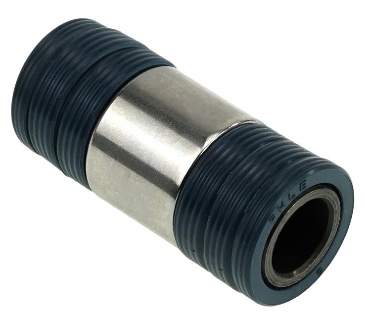 ENDURO BK-5894 SHOCK-EYE NEEDLE BEARING KIT 8.01 X 11/15 X 12.7/35.00MM