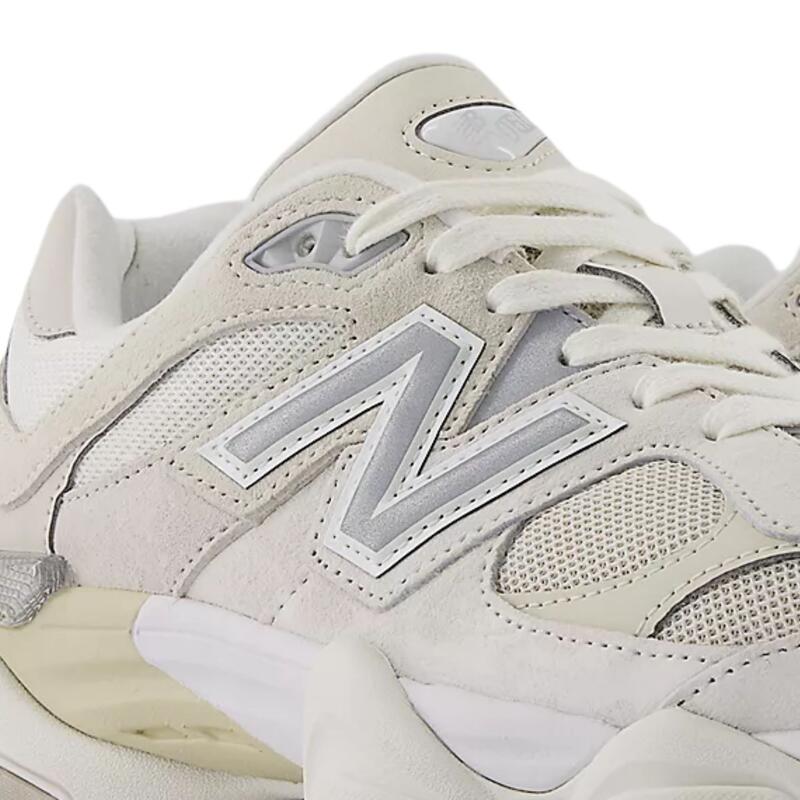 Chaussures  9060 Sea Salt Moonbeam