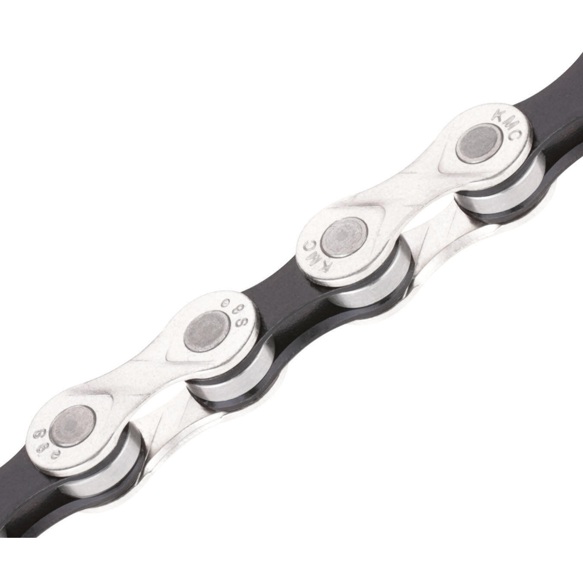 Fietsketting voor E-Bike met Bosch Middenmotor