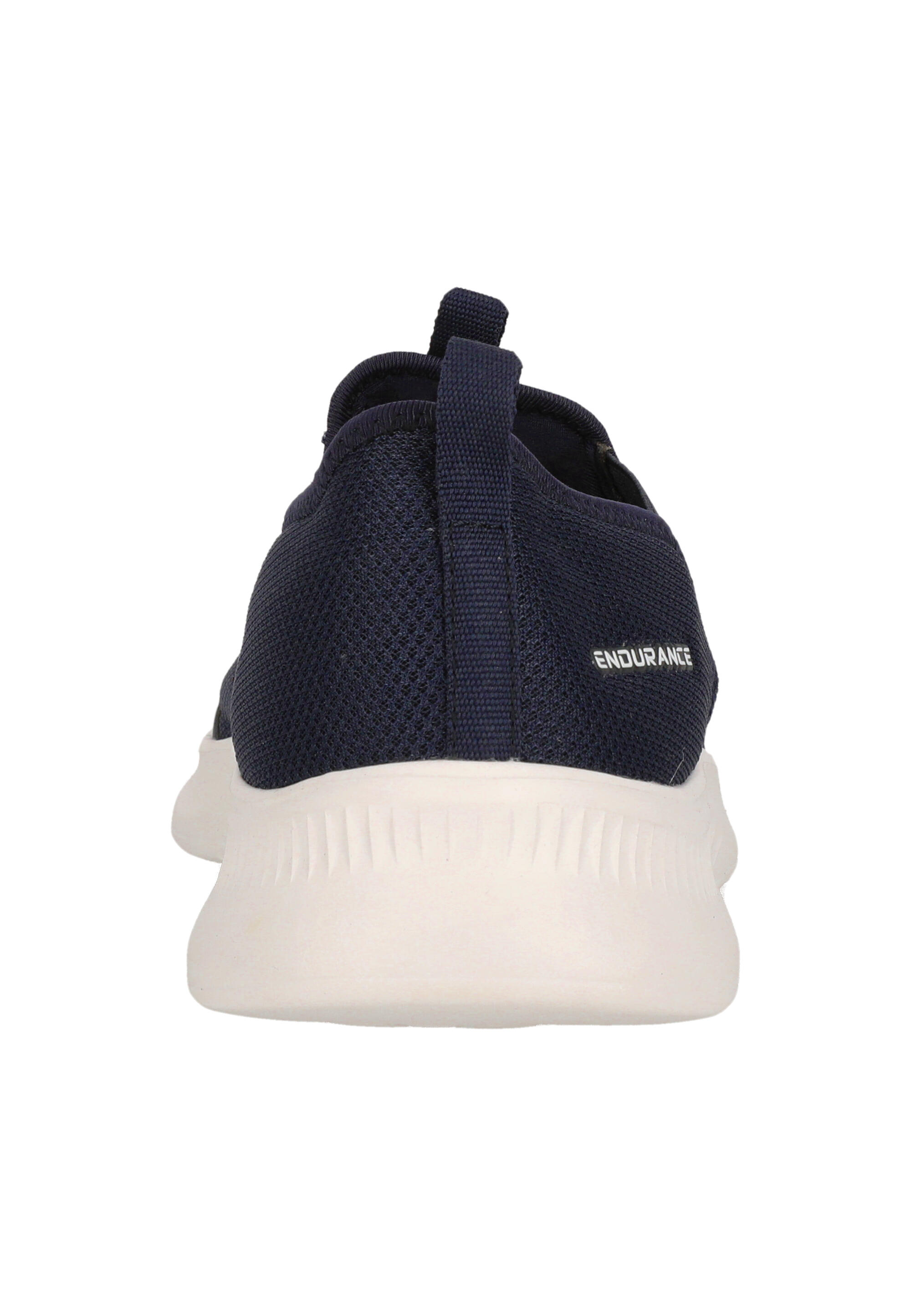 Sneaker Alaric 5/5