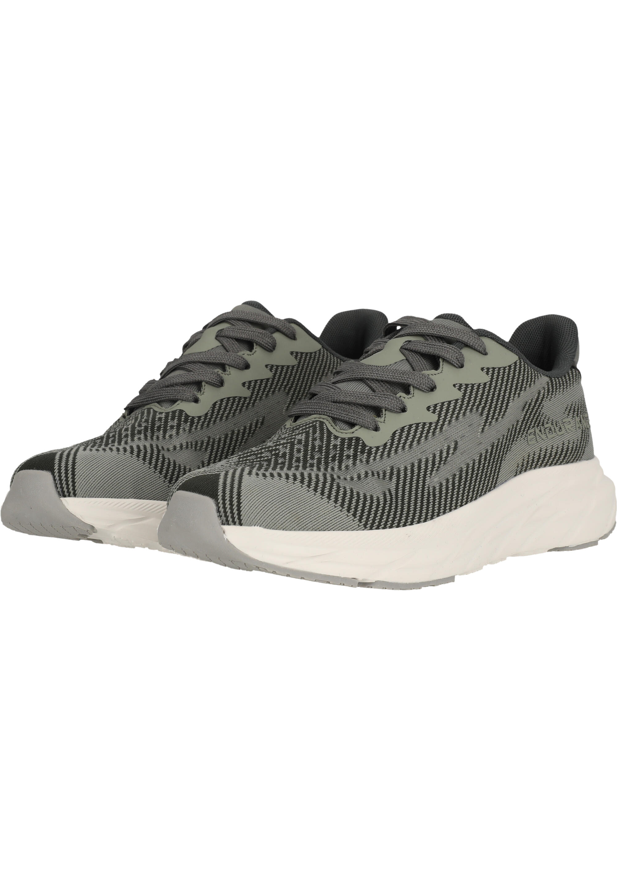 Zapatillas Endurance Sapphira 4/5
