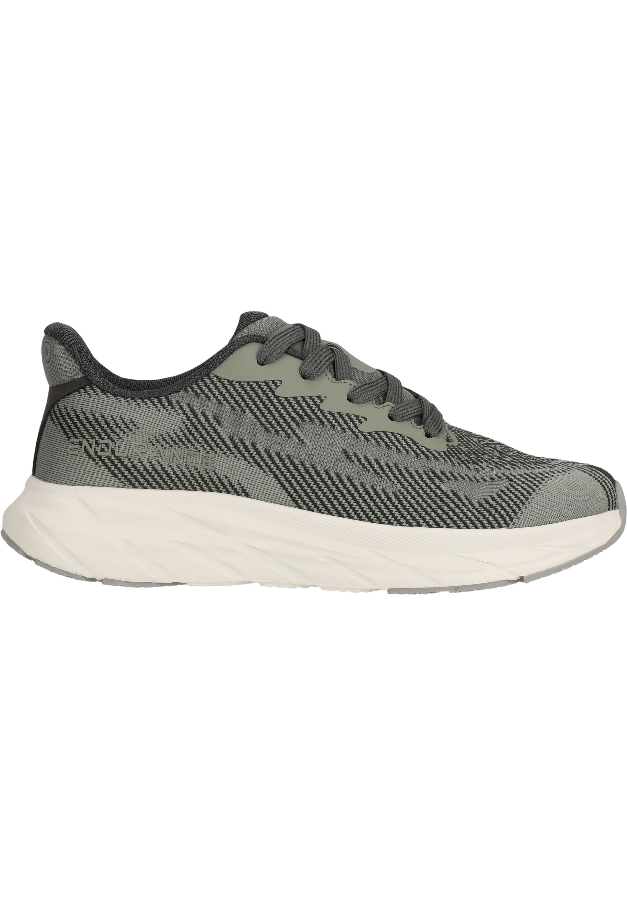 Zapatillas Endurance Sapphira 3/5