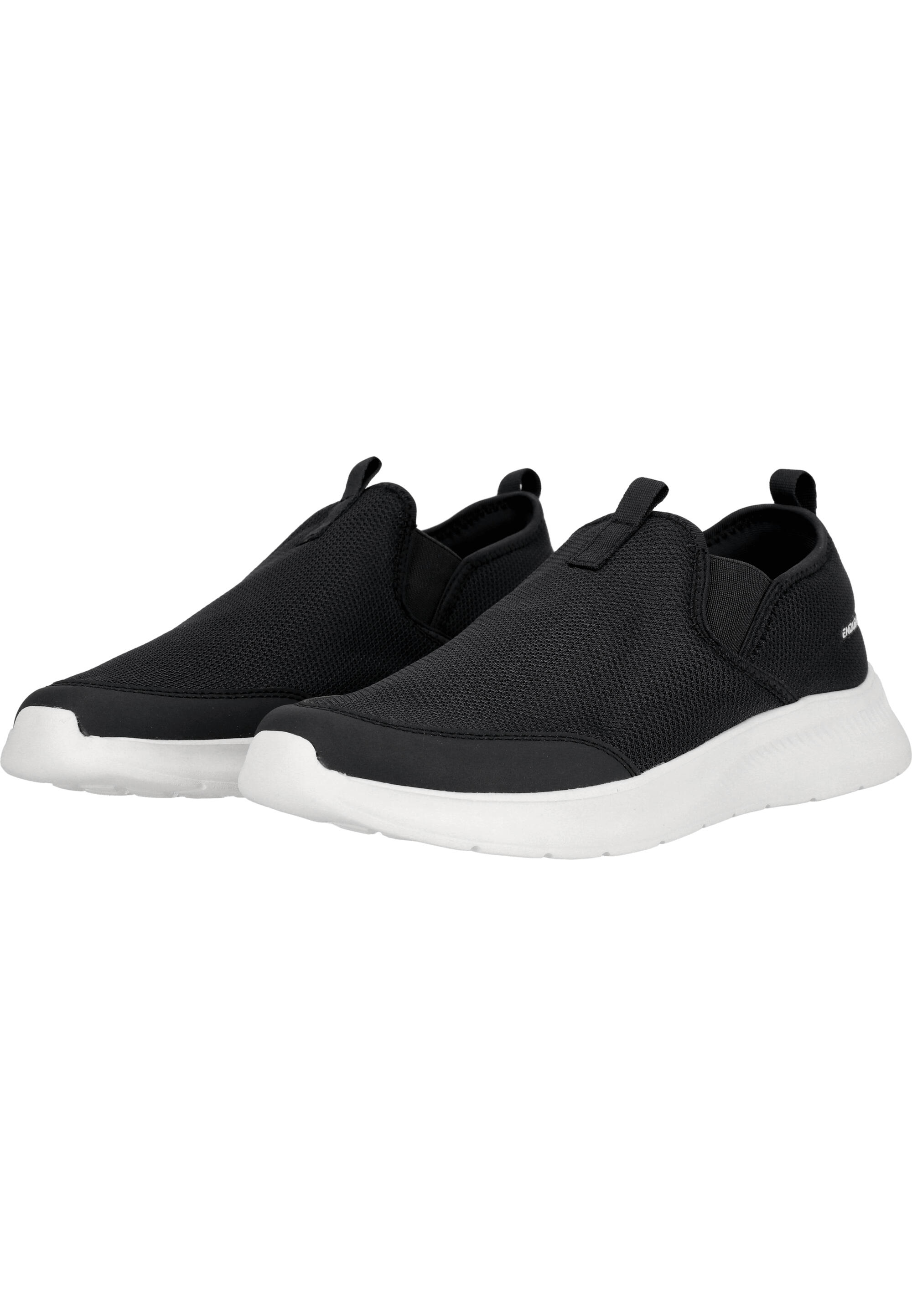 Sneakers Endurance Alaric 4/5