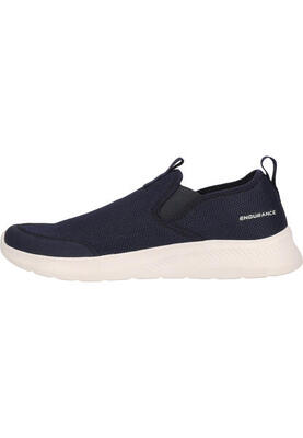 Sneaker alaric