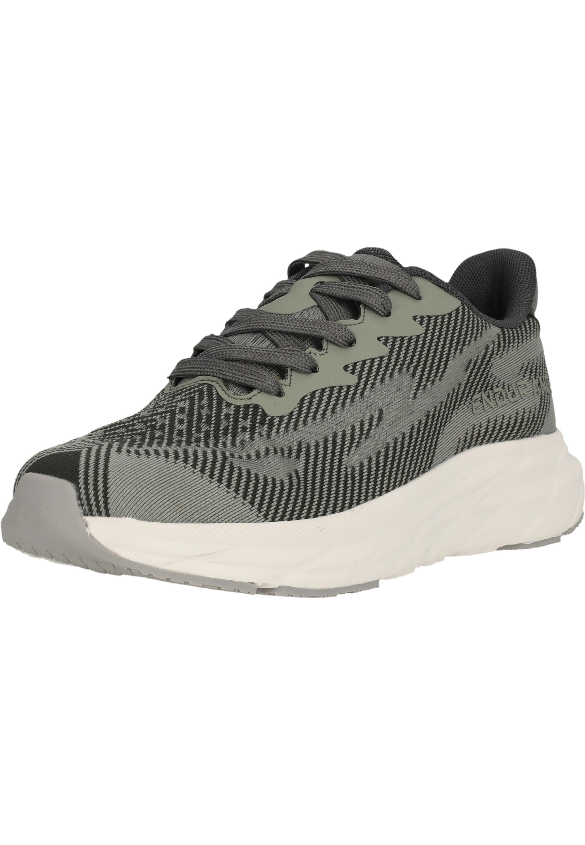 Zapatillas Endurance Sapphira 2/5