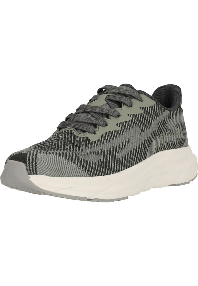 Sneakersy Endurance Sapphira