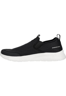 Sneaker alaric