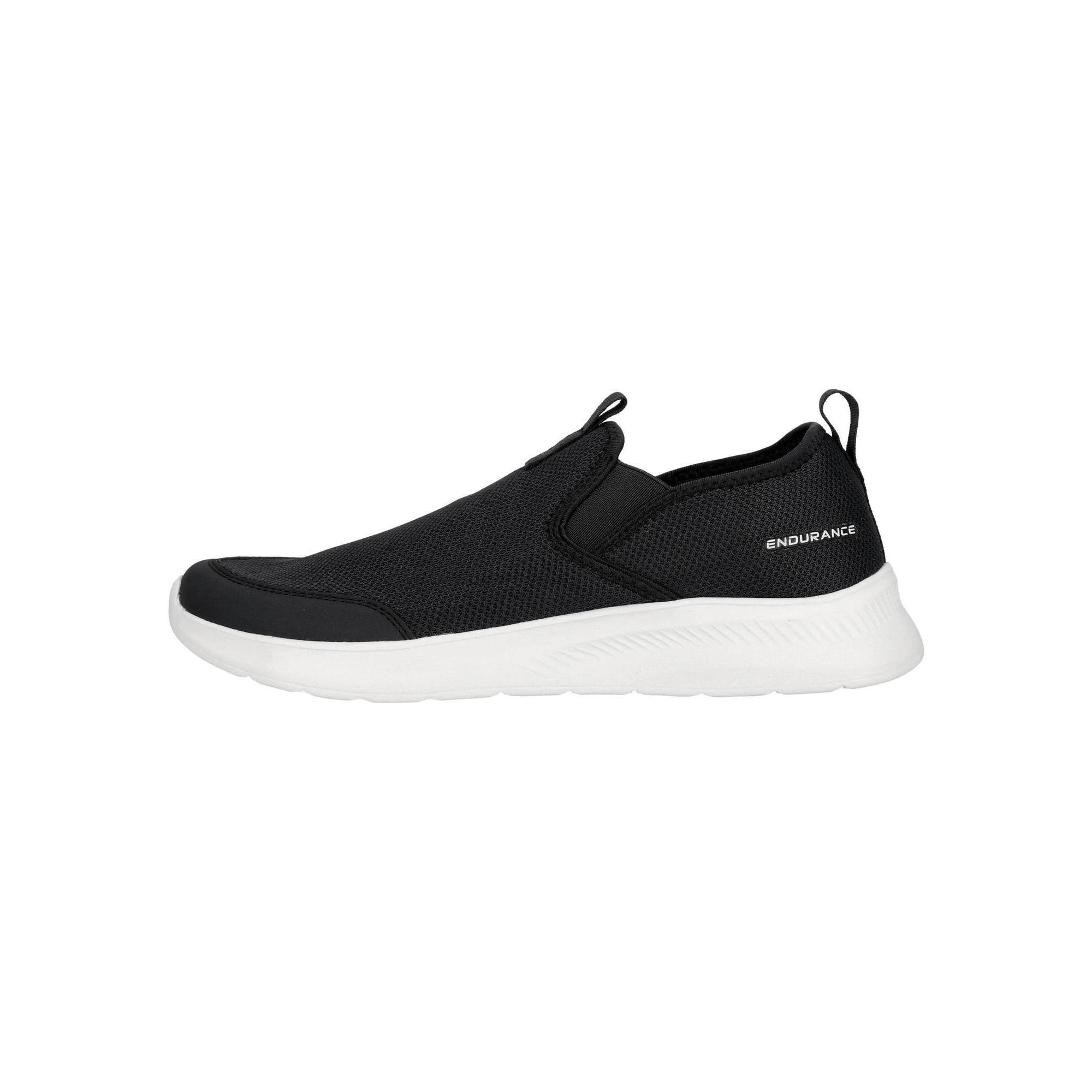 Sneakersy Endurance Alaric