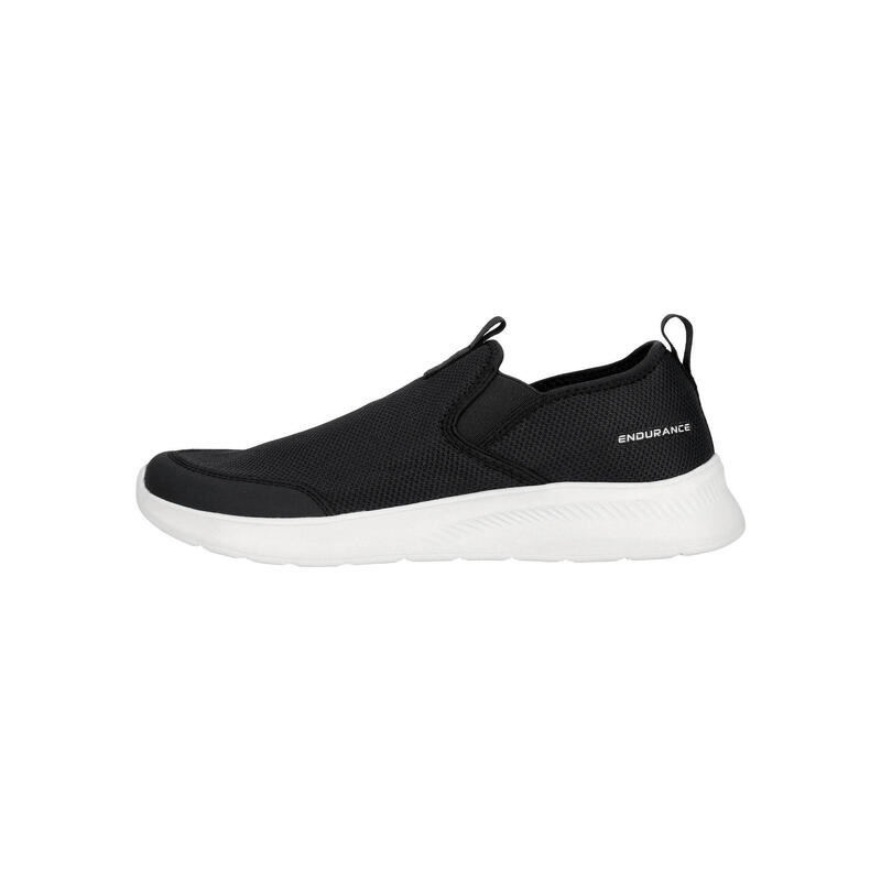 bbd98ab8-75c6-4c34-8c39-3b7be4abcb32_c1