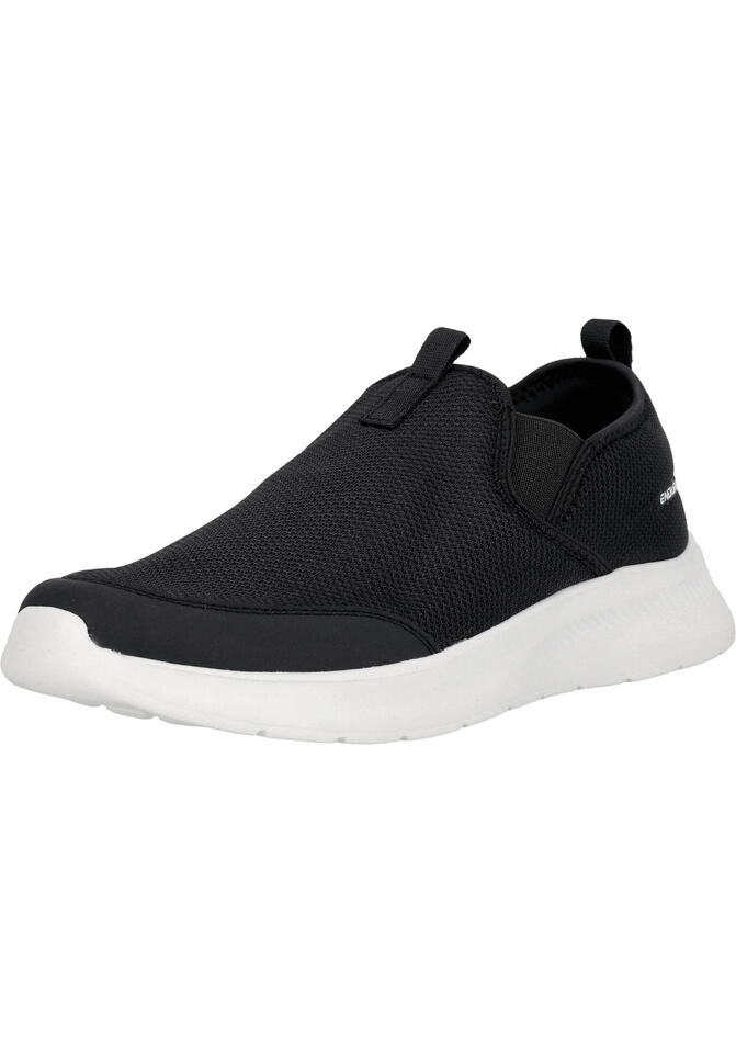 Sneakersy Endurance Alaric