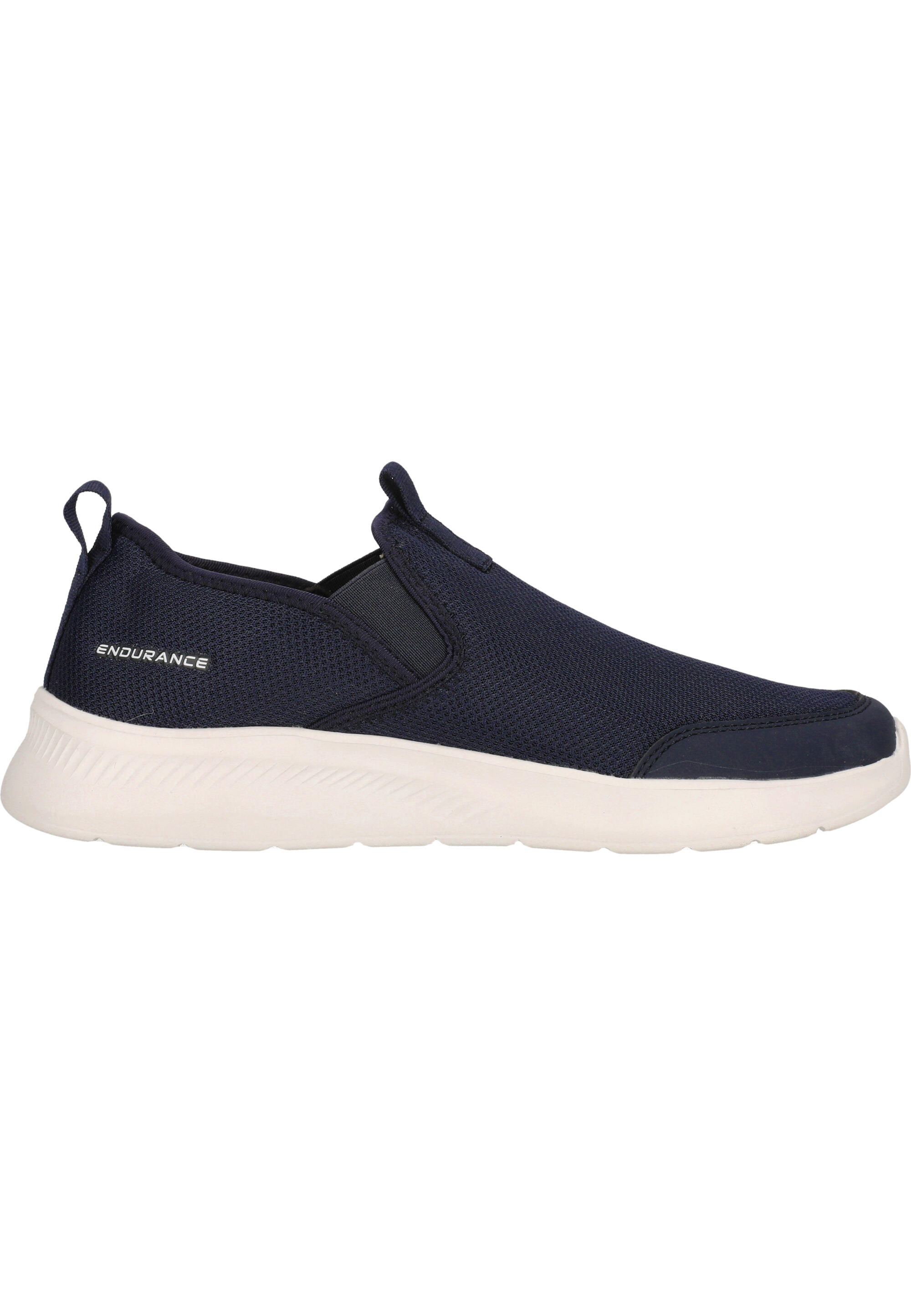 Sneaker Alaric 3/5