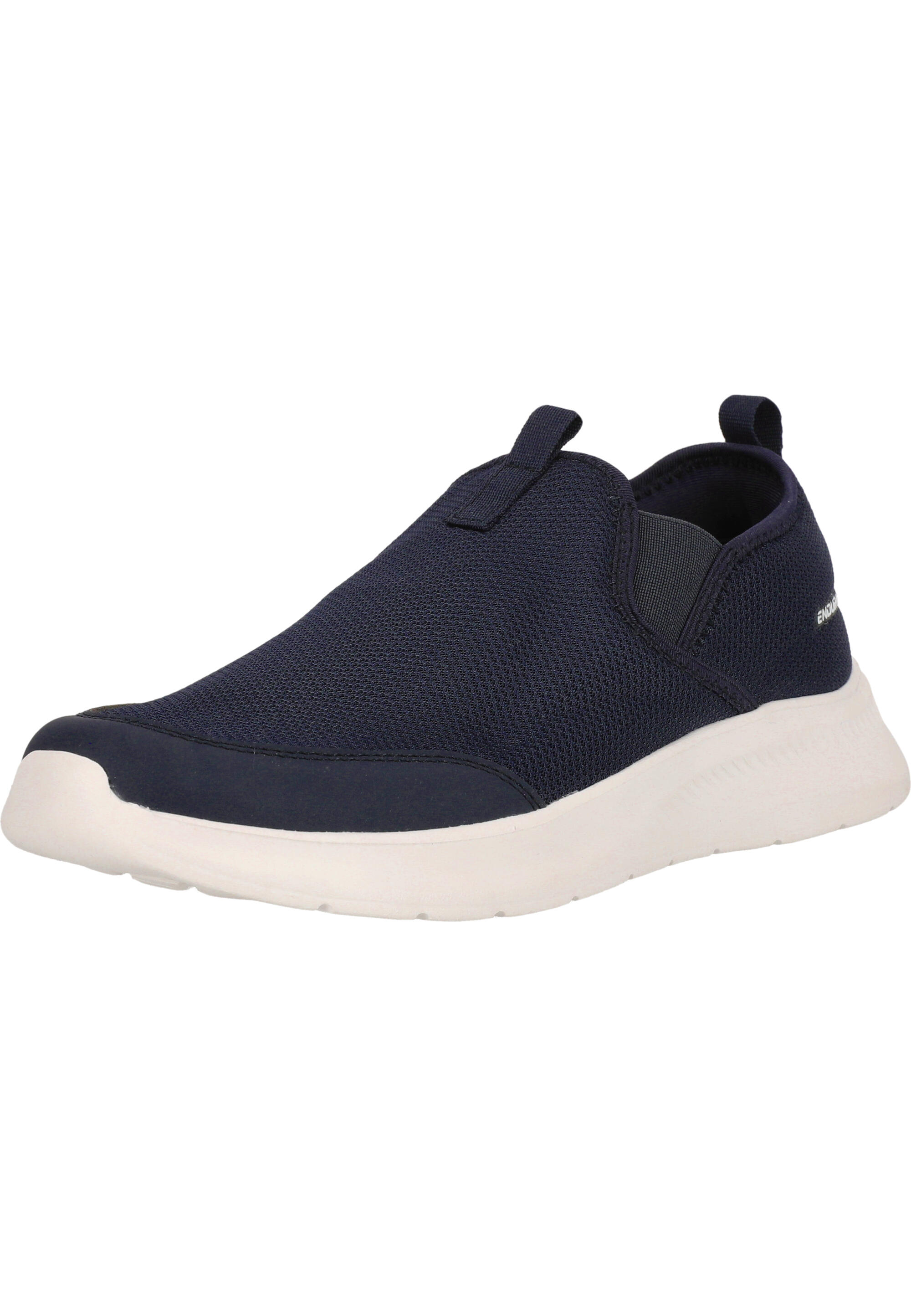 Sneaker Alaric 2/5