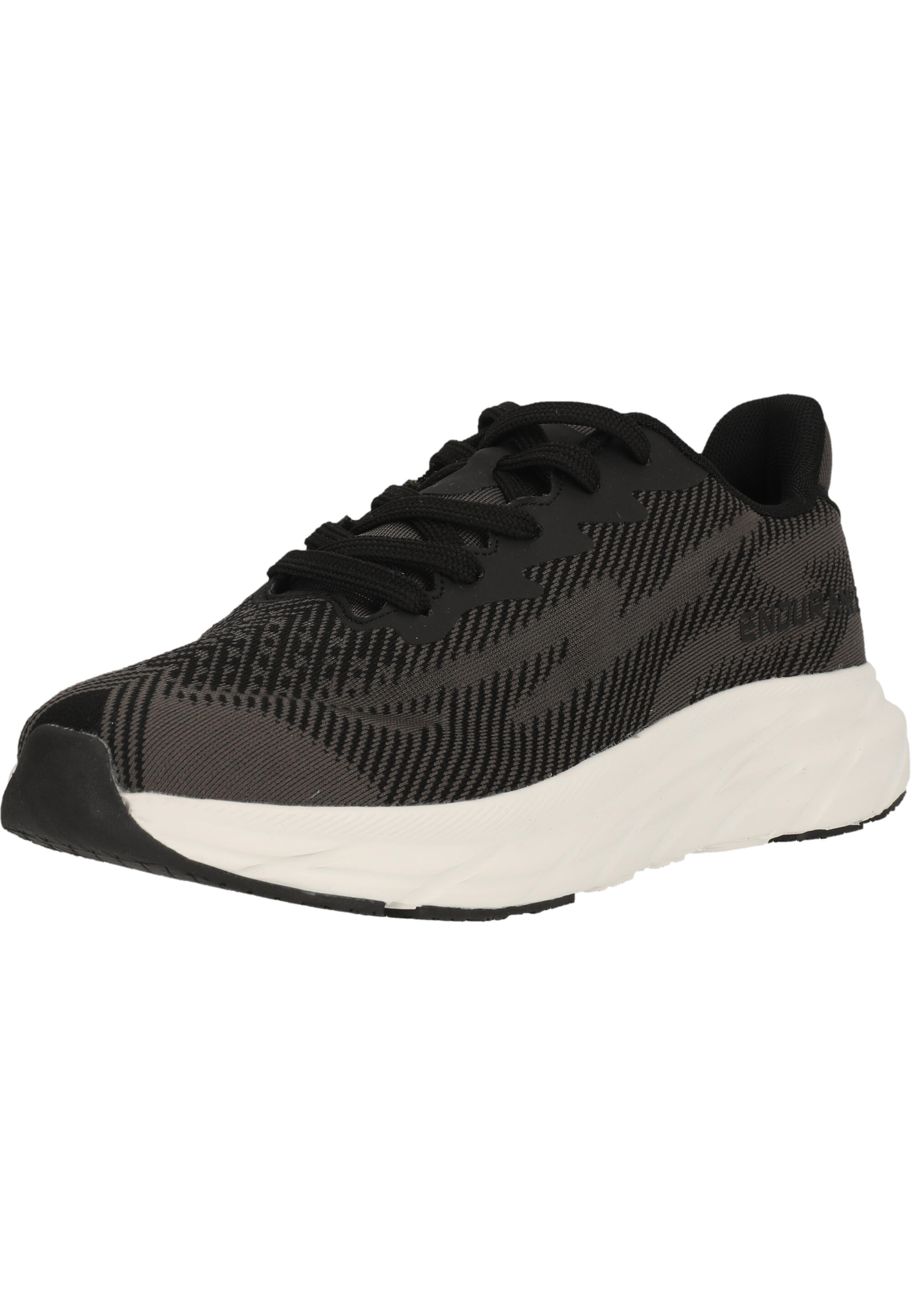 Schoenen Sapphira 2/5