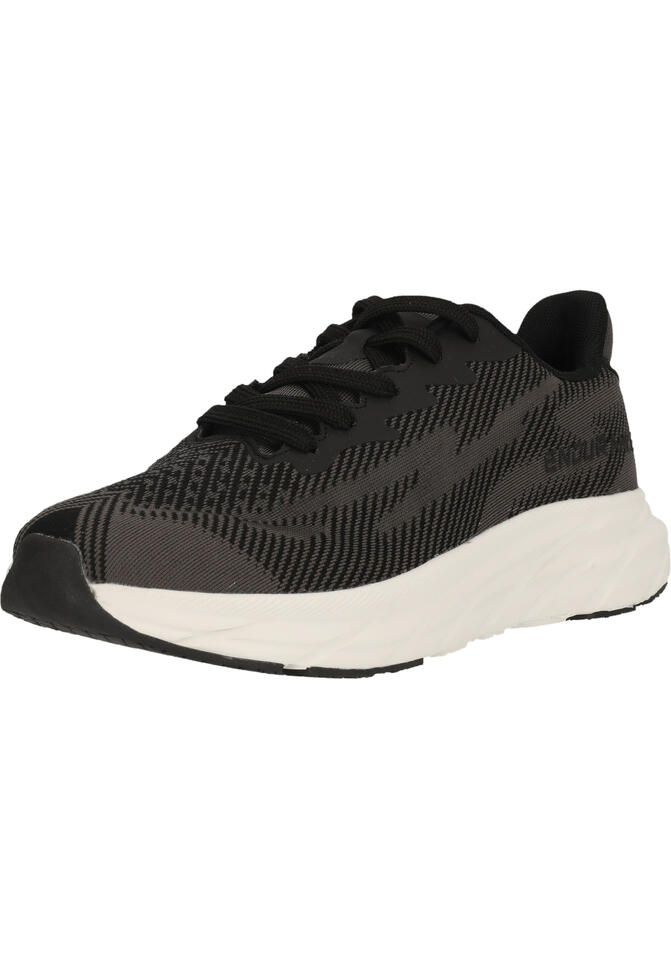 Sneakersy Endurance Sapphira