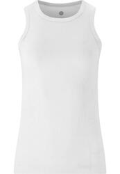 Débardeur femme Athlecia Madilyn