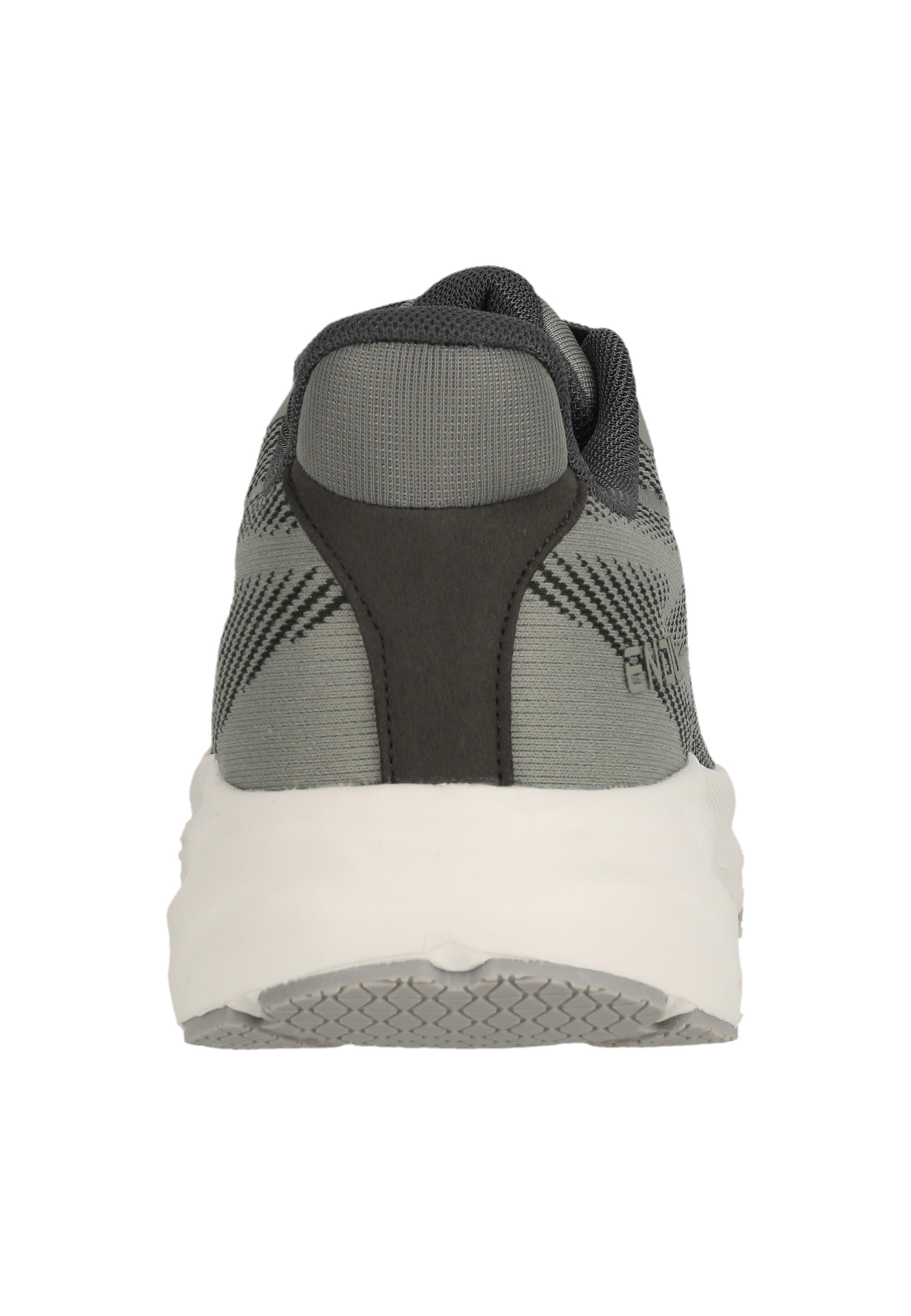 Zapatillas Endurance Sapphira 5/5