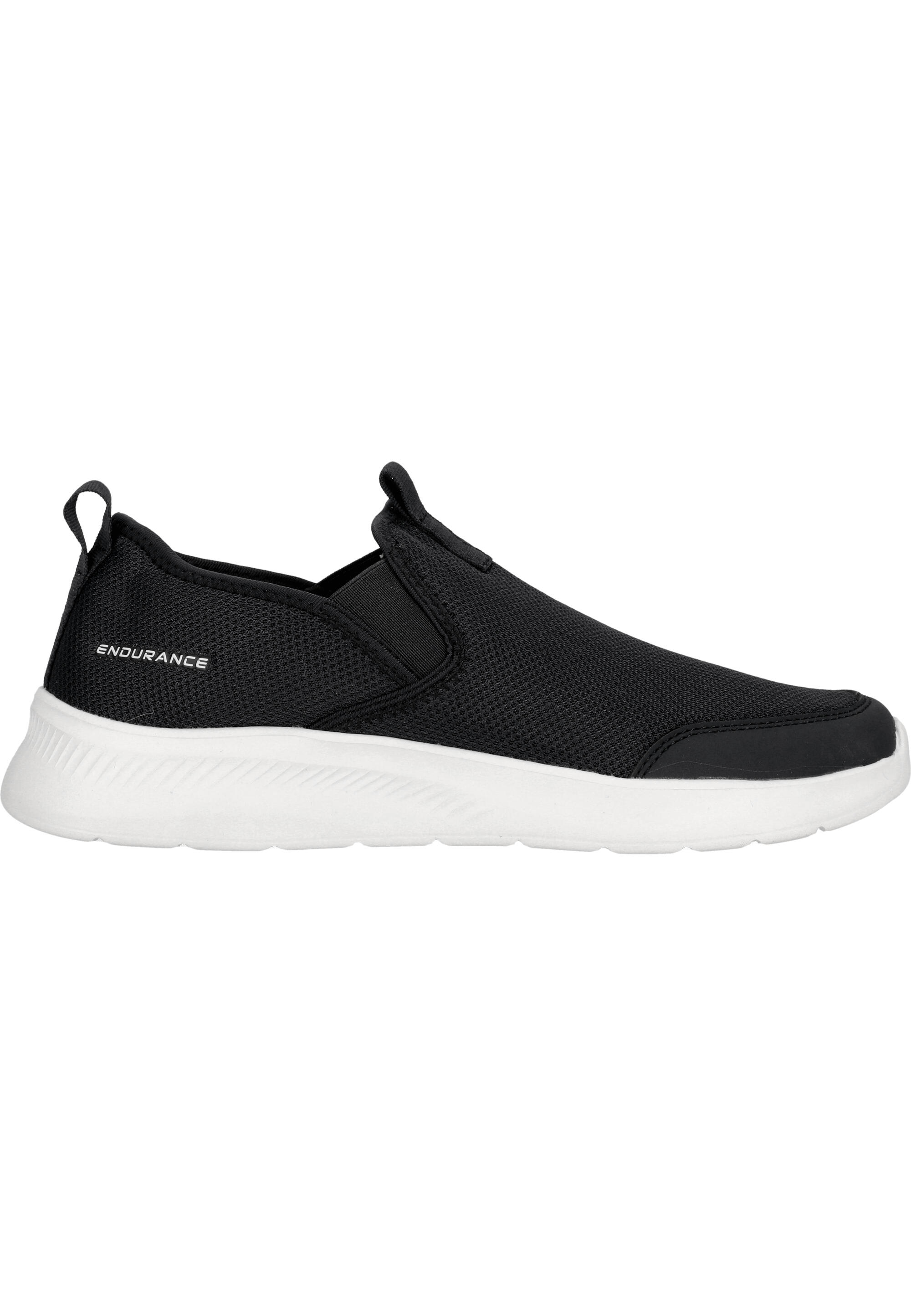 Sneakers Endurance Alaric 3/5