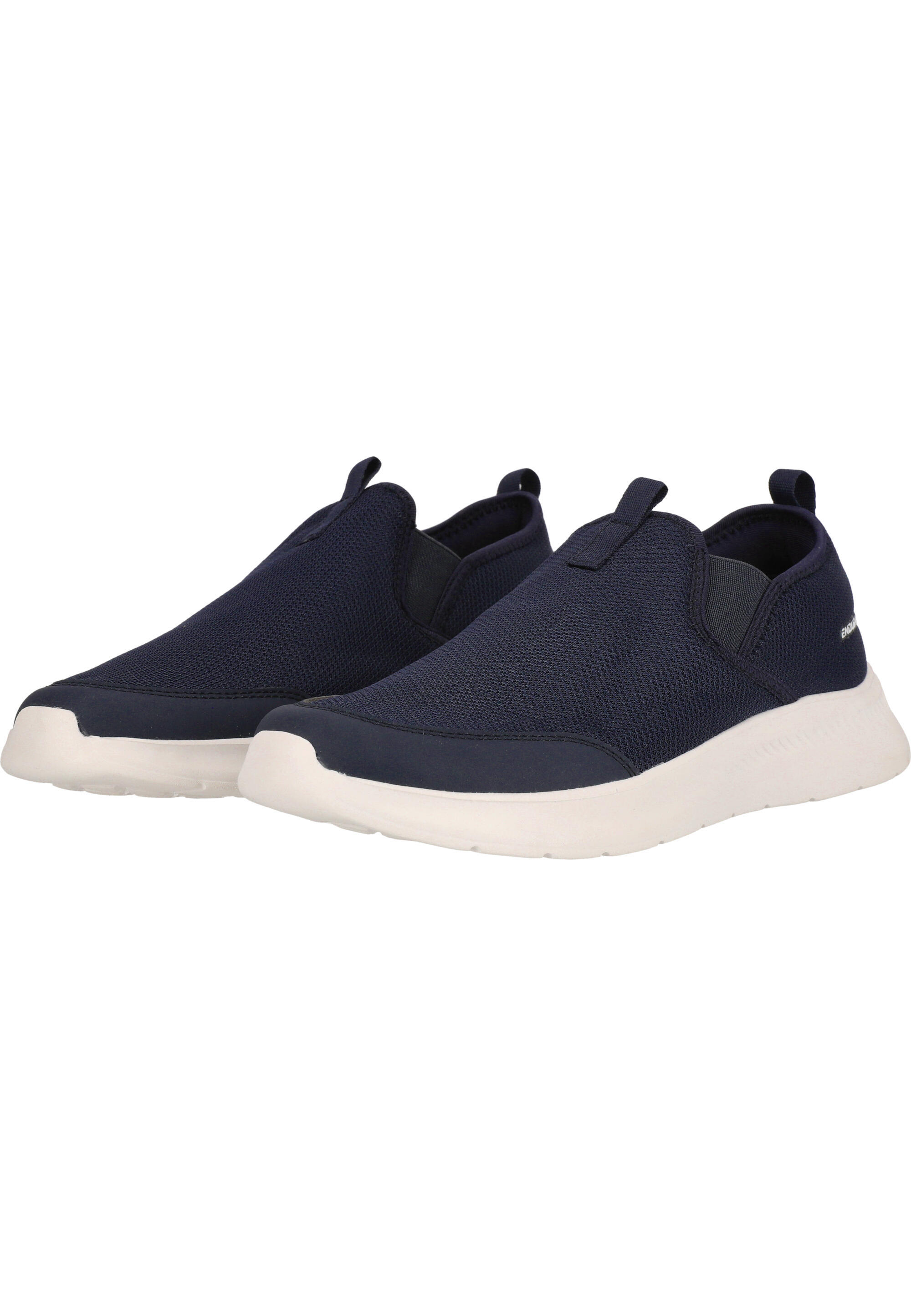 Sneaker Alaric 4/5