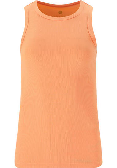 Débardeur femme Athlecia Madilyn