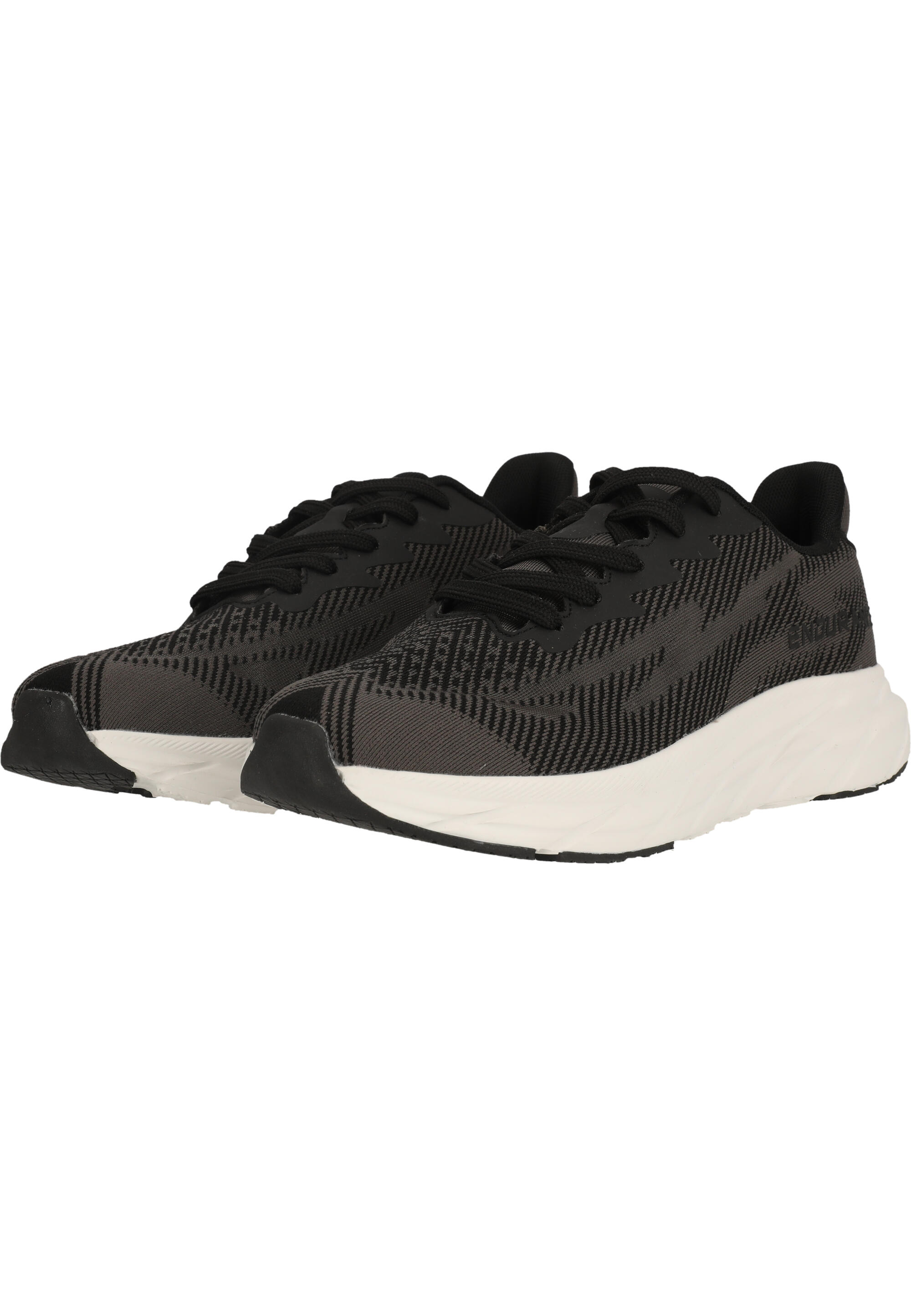 Schoenen Sapphira 4/5
