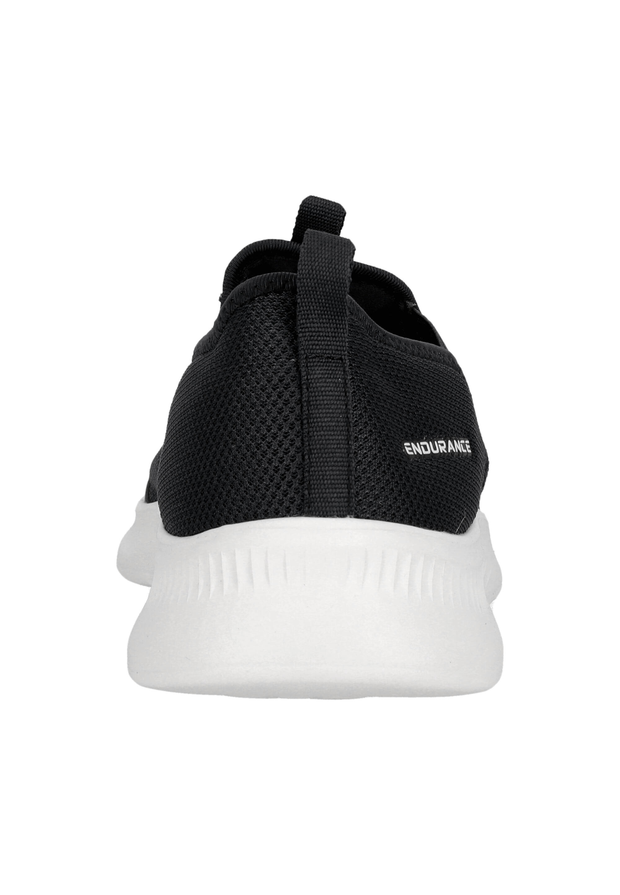 Sneakers Endurance Alaric 5/5