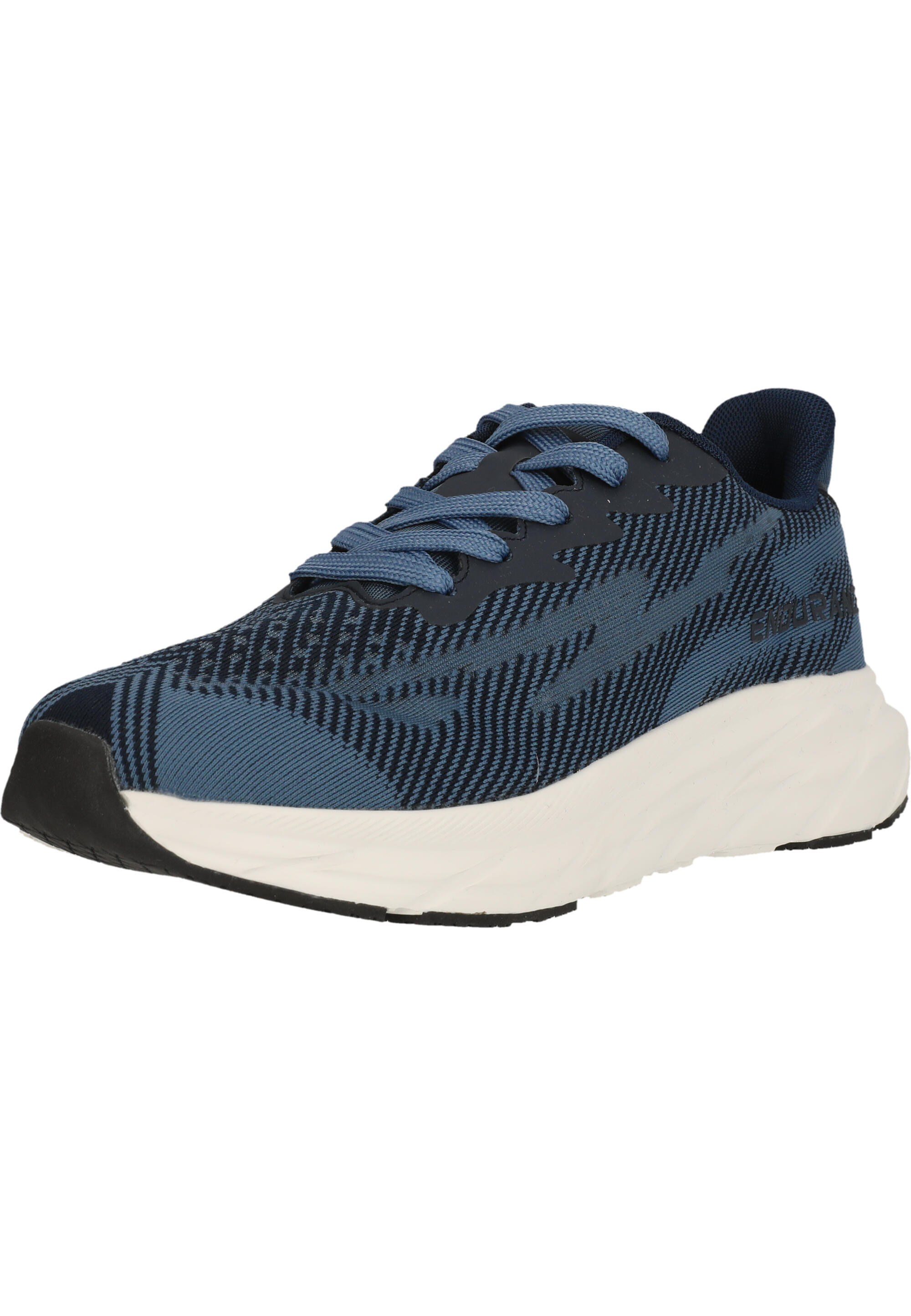 Sneaker Sapphira 2/5