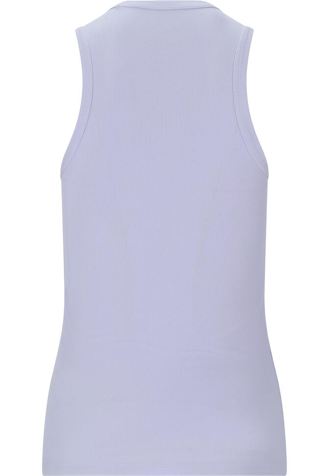 Damski tank top Athlecia Madilyn